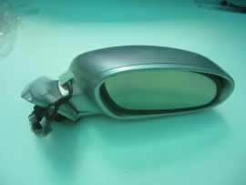 Lexus SC430 RIGHT   DOOR MIRROR PASSENGER  11 WIRE GRAY